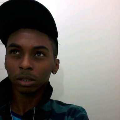 Carlinhos
