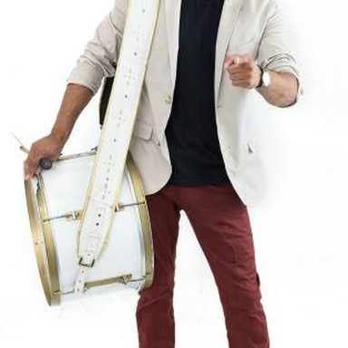 Carlim Alves