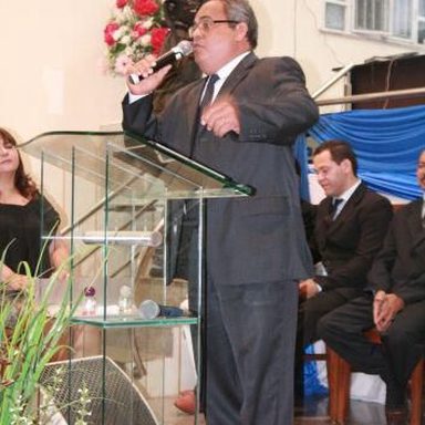 Carlim Canaã