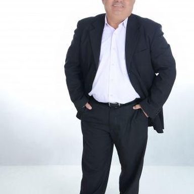 Carlim Canaã