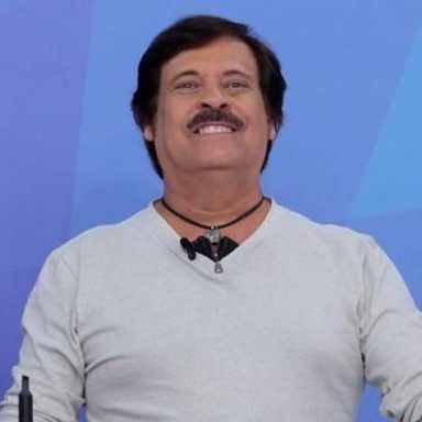 Carlinhos Aguiar