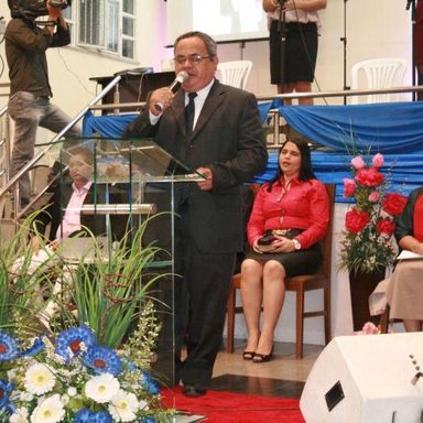 Carlim Canaã