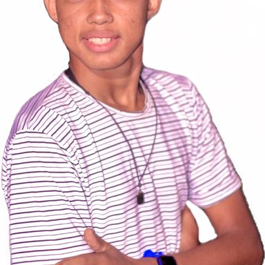 Carlinhos Paixão