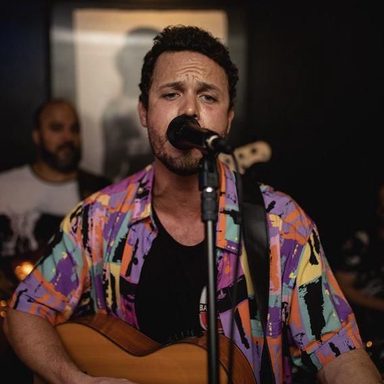 Carlo e Rataria