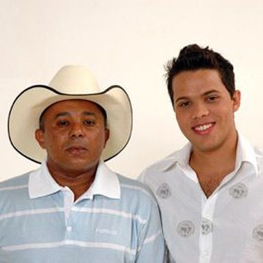 Carlito e Rodrigo
