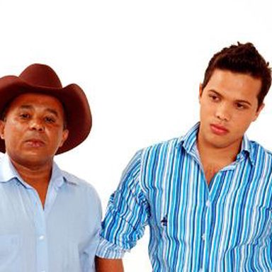 Carlito e Rodrigo