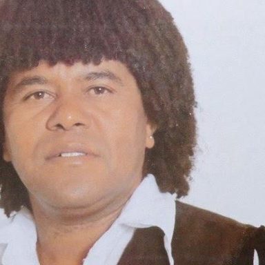 Carlito Gomes