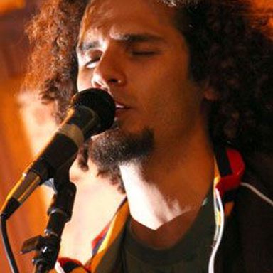 Carlinhos Zodi