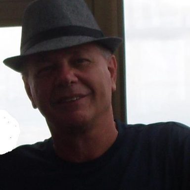Carlos Bona