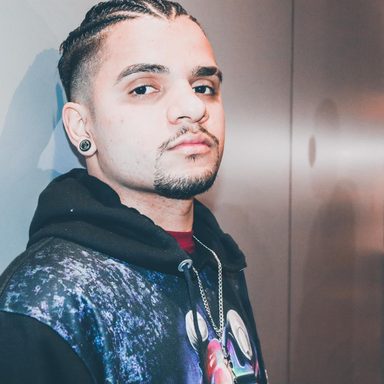Carlos Bass