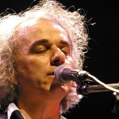Carlos Careqa