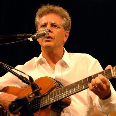 Carlos Bona
