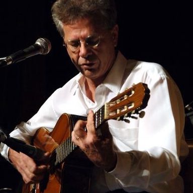 Carlos Bona