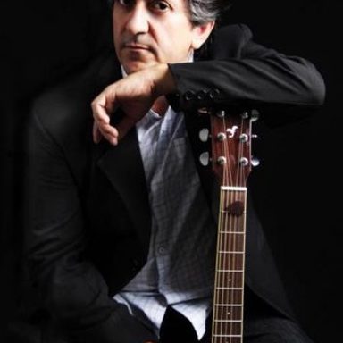 Carlos Bonfim