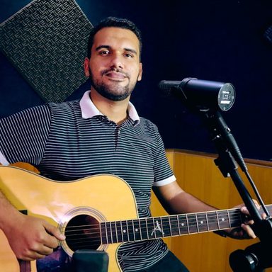 Carlos Augusto Maia