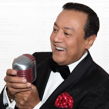Carlos Cuevas