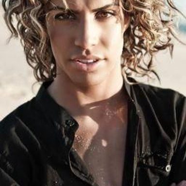 Carlos Costa