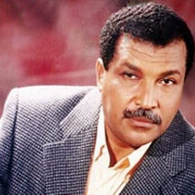 Carlos de Oliveira