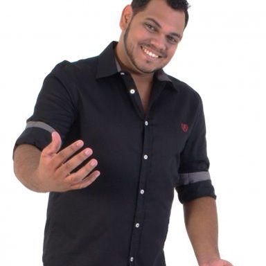 Carlos Diego