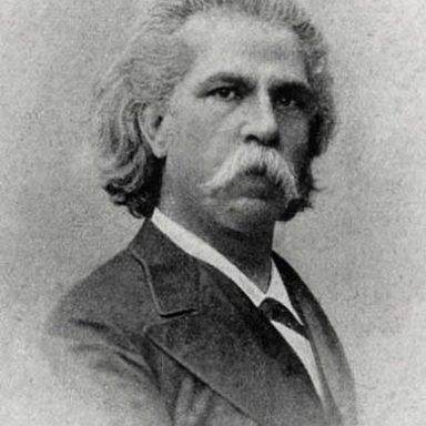 Carlos Gomes