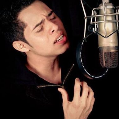 Carlos Eduardo