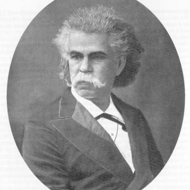 Carlos Gomes