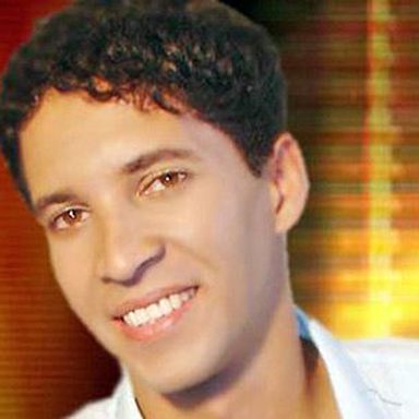 Carlos Fernandez