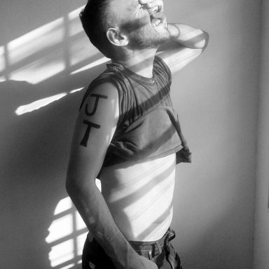 Carlos Ibañez photo 21