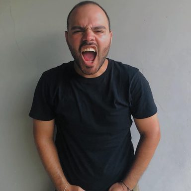 Carlos Ibañez photo 16