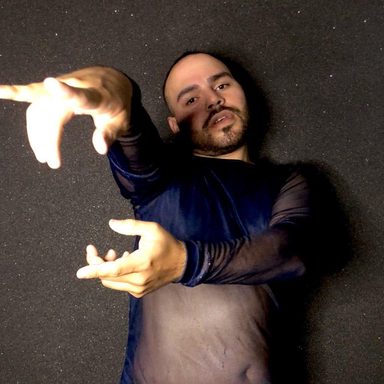Carlos Ibañez photo 12