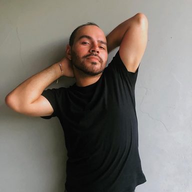 Carlos Ibañez photo 15