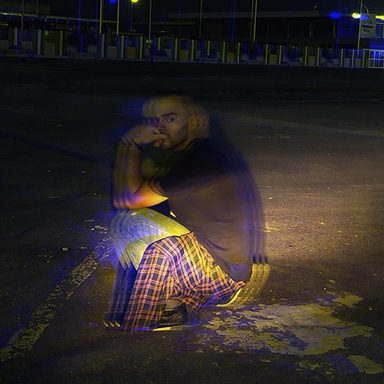 Carlos Ibañez photo 19