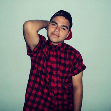 Carlos Ibañez photo 20