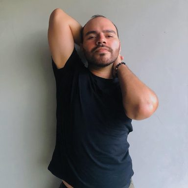 Carlos Ibañez photo 17