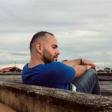 Carlos Ibañez photo 9