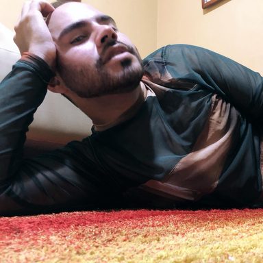 Carlos Ibañez