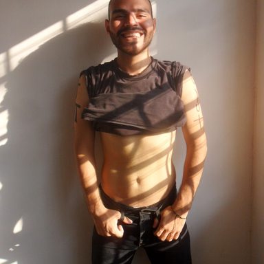 Carlos Ibañez photo 22