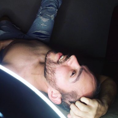 Carlos Ibañez photo 28