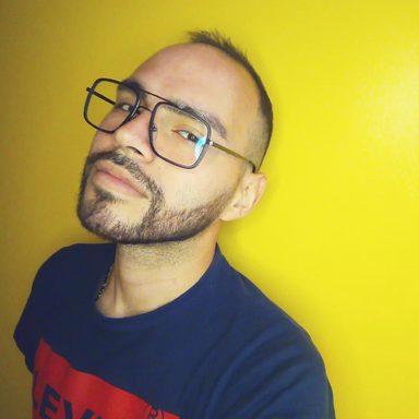 Carlos Ibañez photo 29
