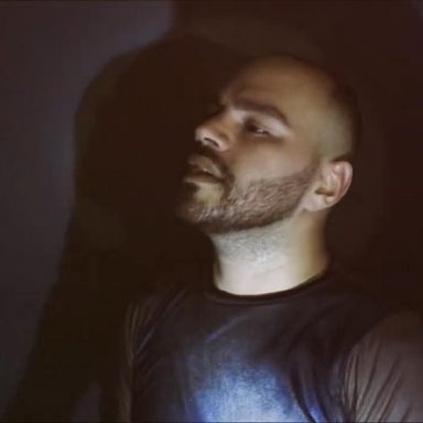 Carlos Ibañez photo 18