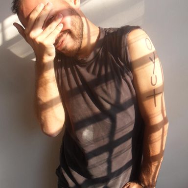 Carlos Ibañez photo 23