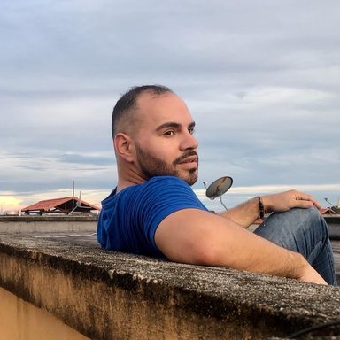 Carlos Ibañez photo 11