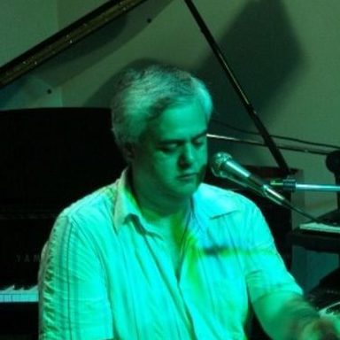 Carlos José Alves