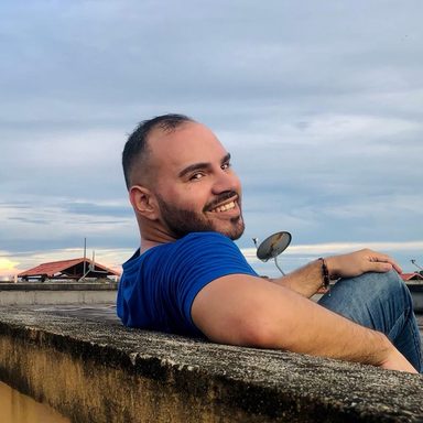 Carlos Ibañez photo 10