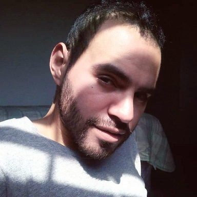 Carlos Ibañez photo 25