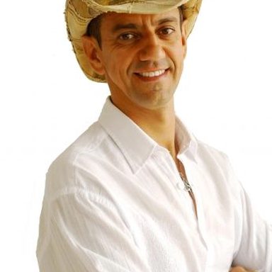 Carlos Magrão Gospel