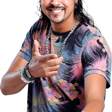 Carlos Marony
