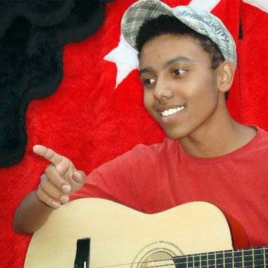 Carlos Lopes