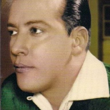 Carlos Nobre