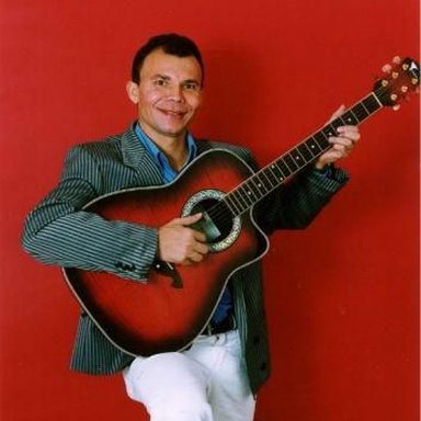 Carlos Marques